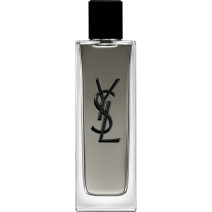 YVES SAINT LAURENT Myslf EDT Intense