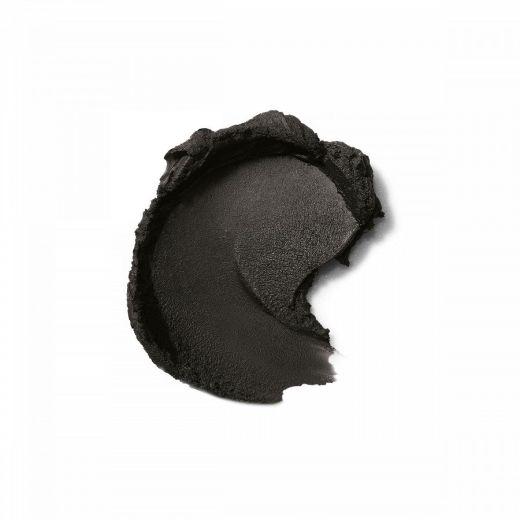 BOBBI BROWN Long - Wear Gel Eyeliner Cypres Ink Caviar