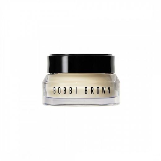 BOBBI BROWN Vitamin Enriched Face Base+ Moisturizer & Primer