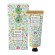 HEATHCOTE & IVORY Golden Lily Hand Cream In Tin