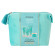 Douglas Home SPA Douglas Invigorating Set     