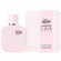 LACOSTE L. 12.12 Elle Rose