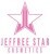 Jeffree Star Cosmetics