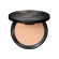 YOUSTAR Bronze Me! Bronzer Powder