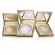 STILA Heaven's Hue Highlighter