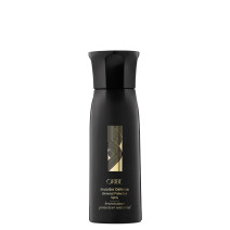 Oribe Invisible Defense Universal Spray