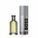 HUGO BOSS Bottled Eau De Toilette 50 ml Set