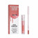 KYLIE COSMETICS Plumping Matte Lip Kit