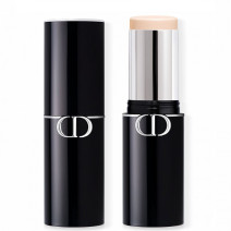 DIOR Forever Skin Perfect Foundation Stick
