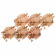 SENSAI Cellular Performance Total Finish Foundation - Refill SPF 15