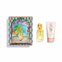 SISLEY Eau Du Soir Gift Set 100 Ml