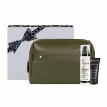 COLLISTAR Man Hydra Gift Set 