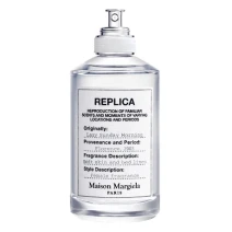 MAISON MARGIELA Replica Lazy Sun Morning  