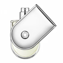 HERMÈS Voyage d‘Hermès
