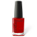 KINETICS SolarGel Nail Polish #258 Urban Legend