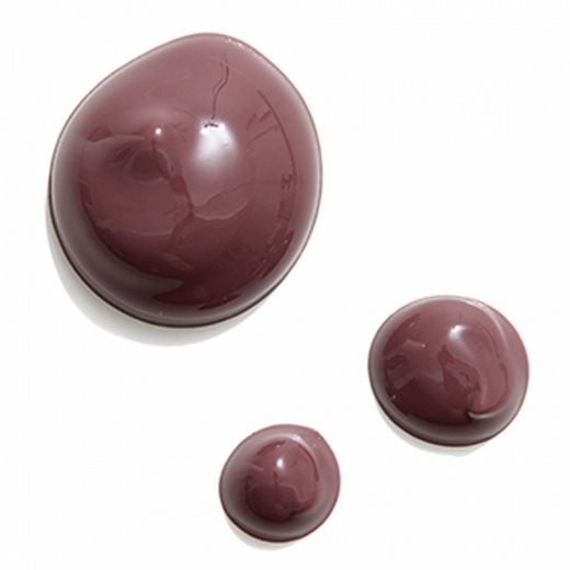 GOSH Lumi Lips Lip Gloss