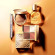 CLARINS Fix Make-Up 