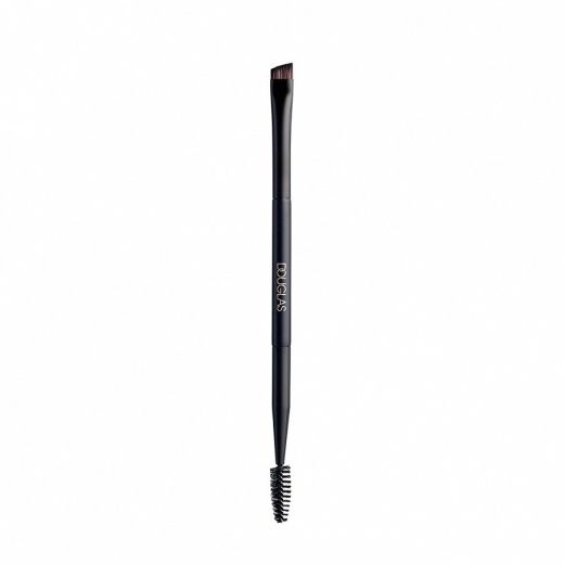 DOUGLAS COLLECTION ACCESSOIRES Eyeliner + Brow Brush 220