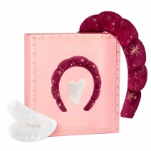 DOUGLAS COLLECTION ACCESSOIRES Specials Beauty Ritual Duo Set 
