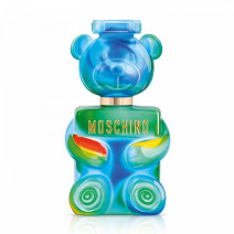 MOSCHINO Toy 2 Yummy 