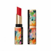 BOBBI BROWN Kerri Rosenthal Collection Luxe Matte Lipstick POWER PLAY