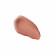 KYLIE COSMETICS Supple Kiss Lip Glaze Lip Gloss Nude Kiss