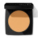 Bobbi Brown Sheer Finish Pressed Powder 