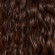 SOL DE JANEIRO Brazilian Joia Shampoo