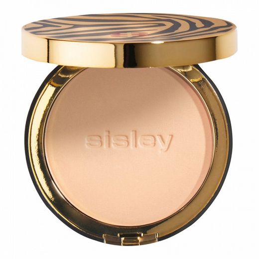 SISLEY Phyto-Poudre Compacte