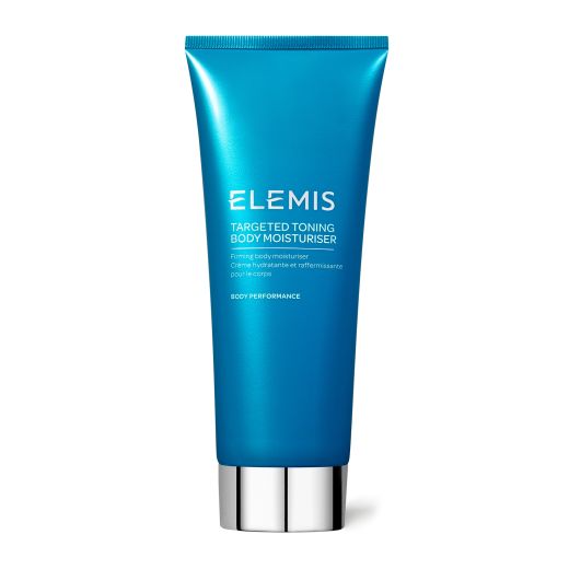 Elemis Targeted Toning Body Moisturiser