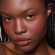 MAC Skinfinish Colourstruck Blush