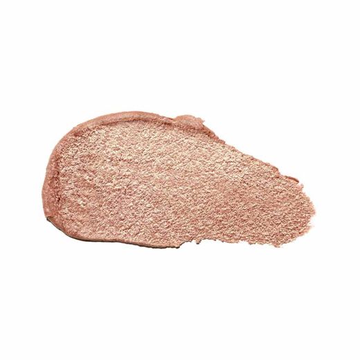 DOUGLAS COLLECTION  MAKE - UP Creamy Eyeshadow