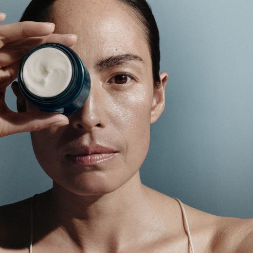LA MER The Day & Night Duet 