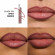 YVES SAINT LAURENT Lovenude Kiss Shaper Sculpting Lip Liner