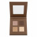 DOUGLAS COLLECTION MAKE-UP Choco Crush Eyeshadow Palette