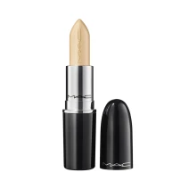 MAC Lustreglass Sheer-Shine Lipstick
