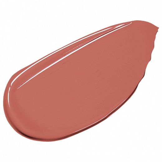 SENSAI Contouring Lipstick Refill