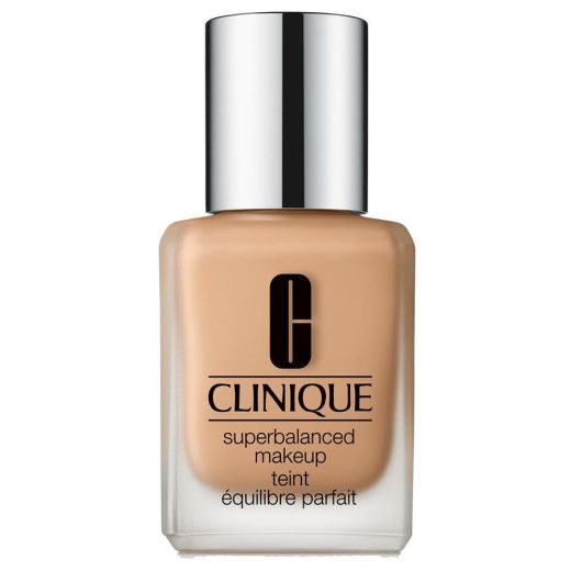 CLINIQUE Superbalanced Make up