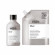 L'Oréal Professionnel Paris Silver Shampoo