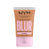 NYX Professional Makeup Bare With Me Blur Tint Foundation