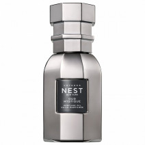 NEST NEW YORK Voyages Oud Mystique Perfume Oil