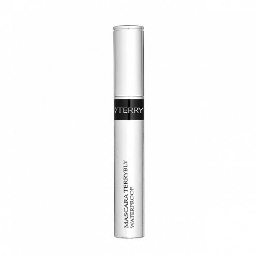 BY TERRY Terrybly Mascara Waterproof