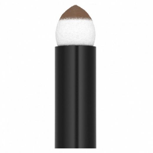MAYBELLINE NEW YORK Express Brow Satine Duo Pencil