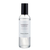 LABORATORIO OLFATTIVO Spray Biancofiore