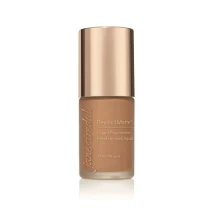 Jane Iredale Beyond Matte™ Liquid Foundation