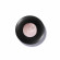 LANCÔME Teint Idôle Ultra Wear Skin Refining Setting Powder