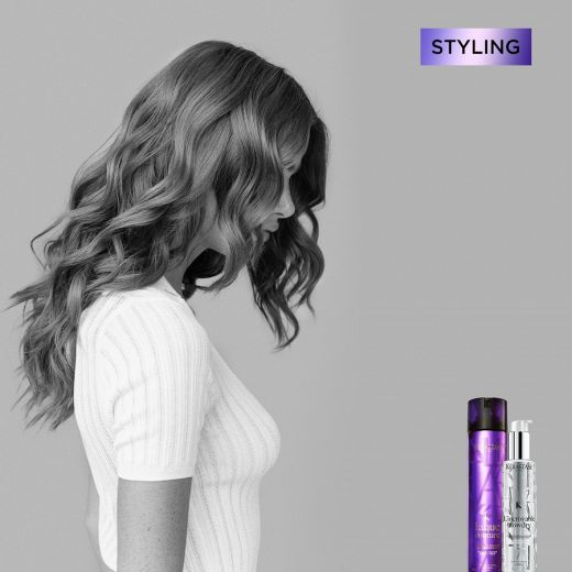 Kérastase Paris Couture Styling L’incroyable Blowdry Lotion 