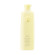 Oribe Hair Alchemy Resilience Fortifying Treatment Serum