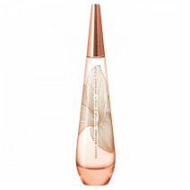 ISSEY MIYAKE Nectar D`Issey Première Fleur 