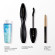 LANCÔME Hypnose Drama Mascara +Mini Khôl Eye Pencil Set 